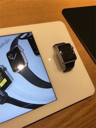 f:id:suzukan:20160923093307j:image f:id:suzukan:20160923093307j:image