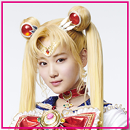 f:id:suzukanaco:20181014013727p:plain