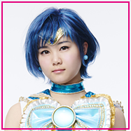 f:id:suzukanaco:20181014013741p:plain