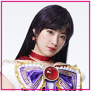 f:id:suzukanaco:20181014013749p:plain