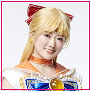 f:id:suzukanaco:20181014013800p:plain