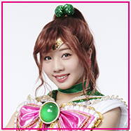 f:id:suzukanaco:20181014013810p:plain