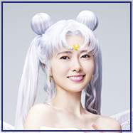 f:id:suzukanaco:20181014013936p:plain