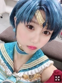 f:id:suzukanaco:20181014014128j:plain