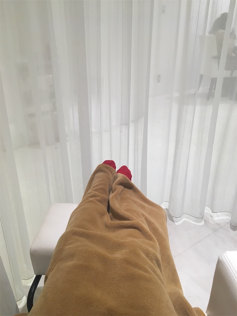 f:id:suzukanaco:20181218213626j:image:w500