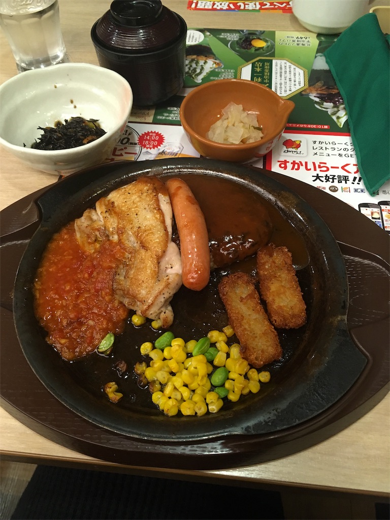 f:id:suzukanaco:20190429204902j:image