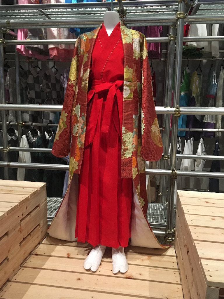 f:id:suzukanaco:20190429231424j:image