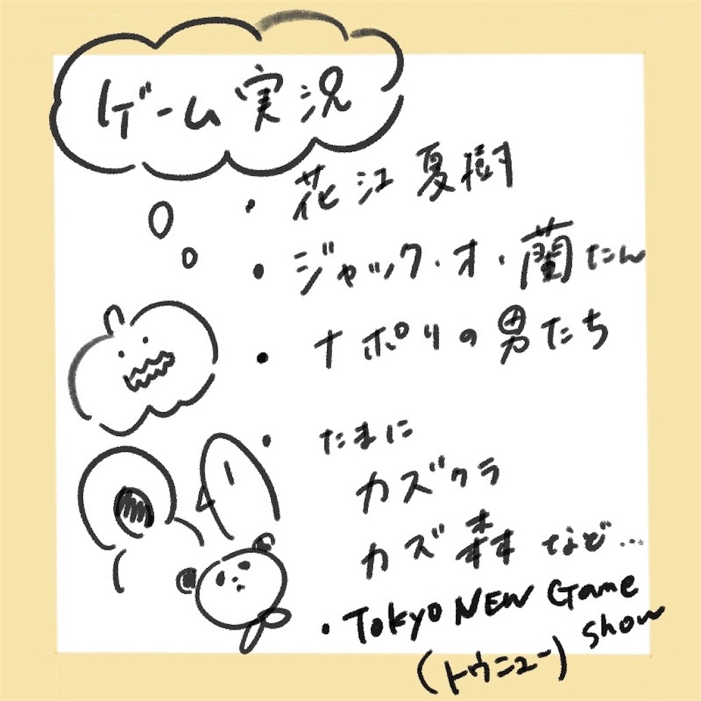 f:id:suzukanaco:20200908195259j:plain
