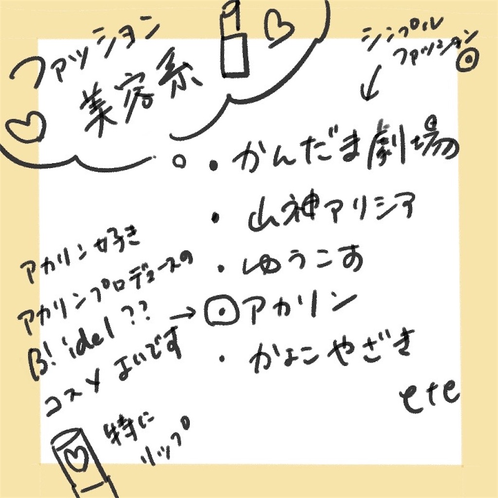 f:id:suzukanaco:20200908195303j:plain