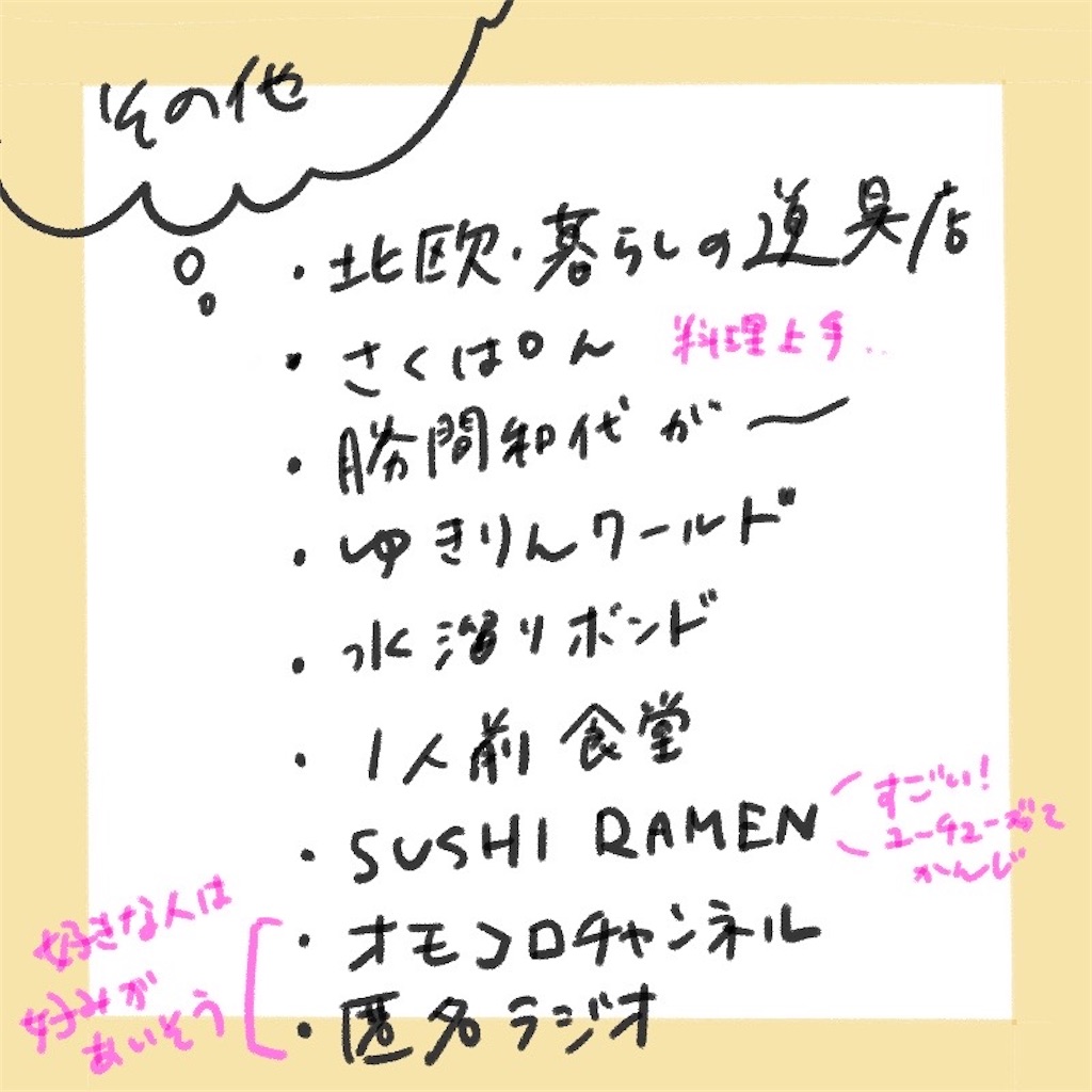 f:id:suzukanaco:20200908195307j:plain