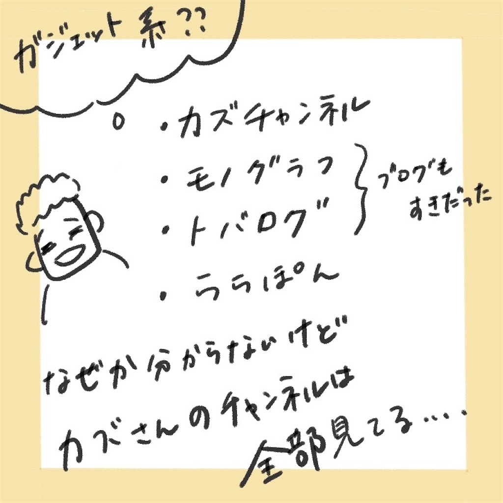 f:id:suzukanaco:20200908195310j:plain