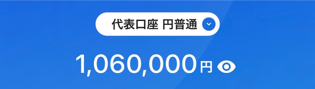 f:id:suzukanaco:20220208132859j:plain