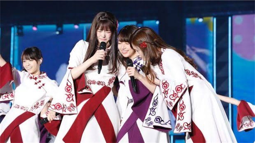 f:id:suzukanaco:20220210135911j:plain