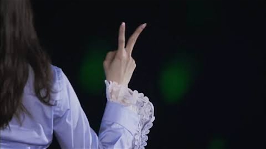 f:id:suzukanaco:20220210135914j:plain