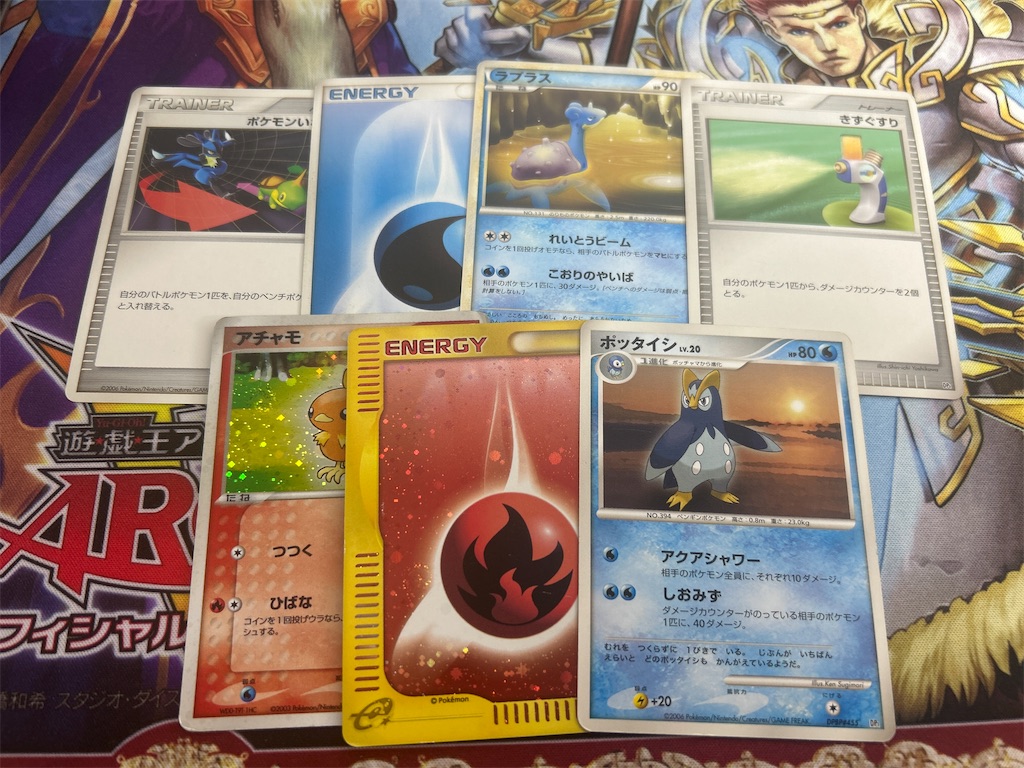 f:id:suzukapoke:20260724005324j:image