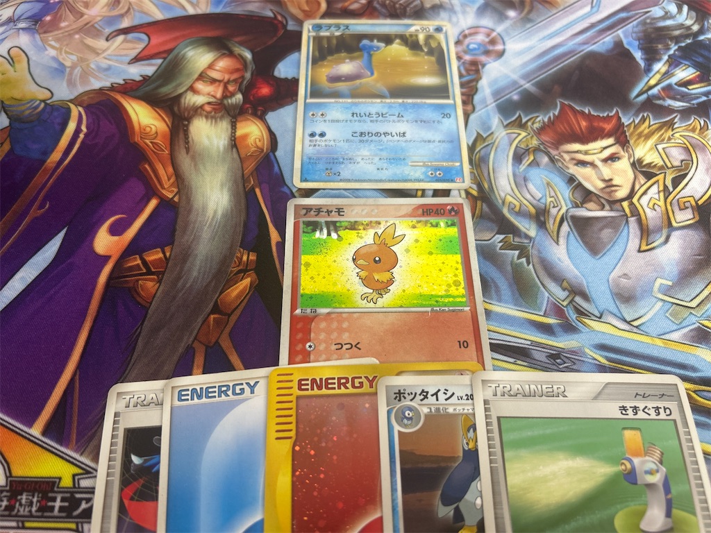 f:id:suzukapoke:20260724005503j:image