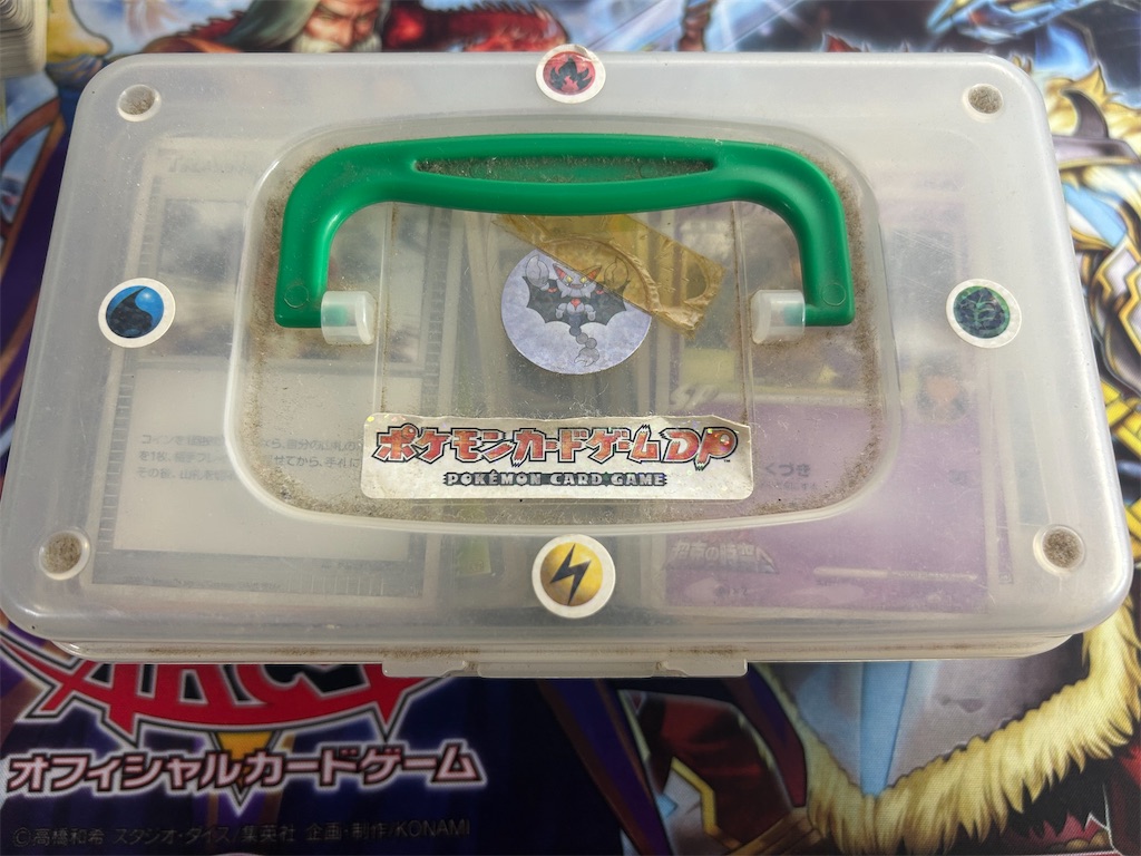 f:id:suzukapoke:20260731212332j:image