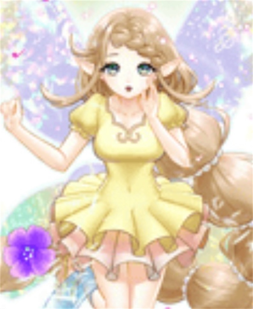 f:id:suzukapoke:20260807191536j:image