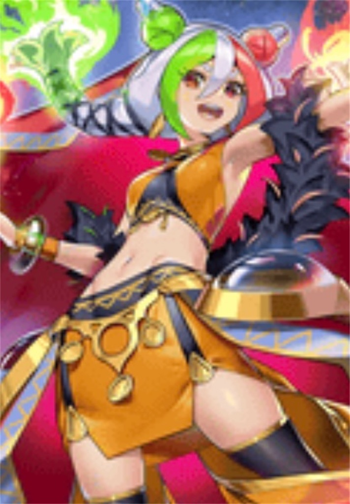 f:id:suzukapoke:20260807233145j:image