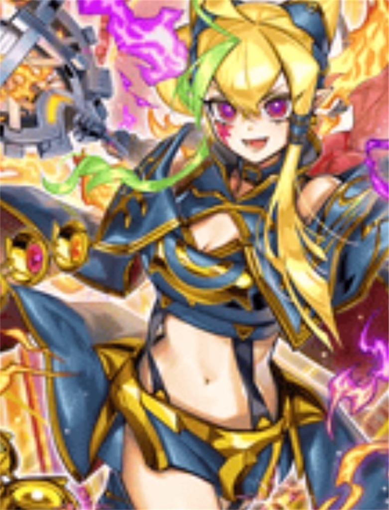 f:id:suzukapoke:20260807234225j:image