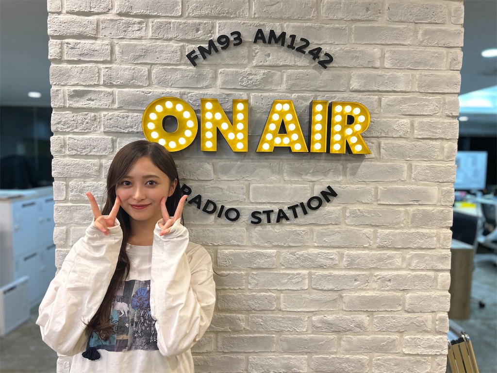 f:id:suzukaren18:20251207005509j:image