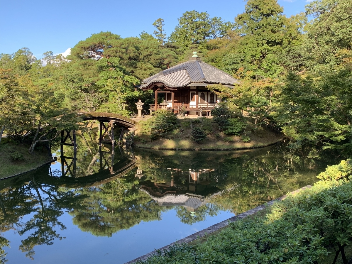 f:id:suzukasjp:20190908232537j:plain