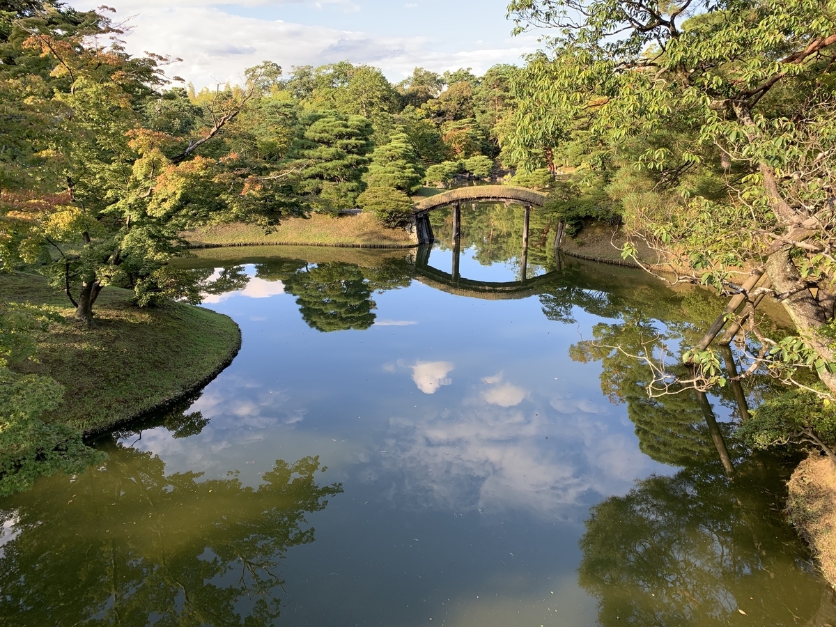 f:id:suzukasjp:20190908232724j:plain