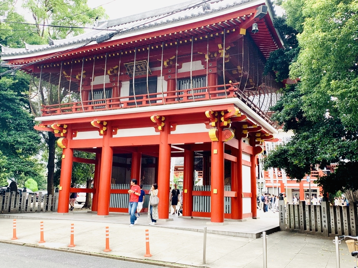 f:id:suzukasjp:20190914091509j:plain f:id:suzukasjp:20190914091509j:plain