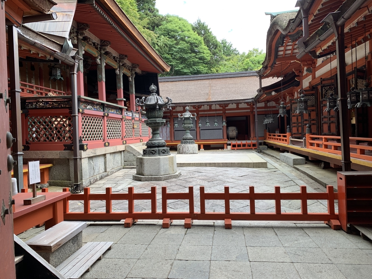 f:id:suzukasjp:20190915204906j:plain