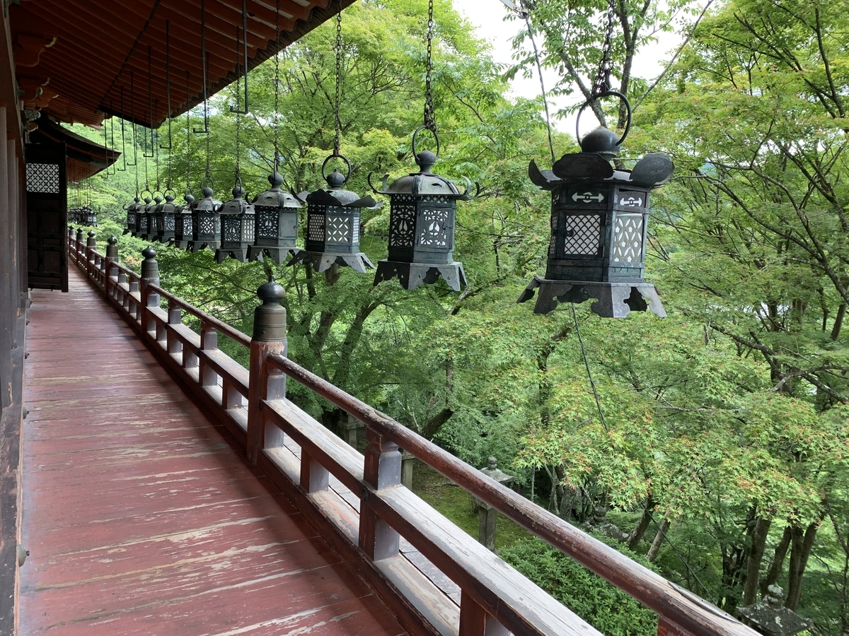 f:id:suzukasjp:20190915205303j:plain