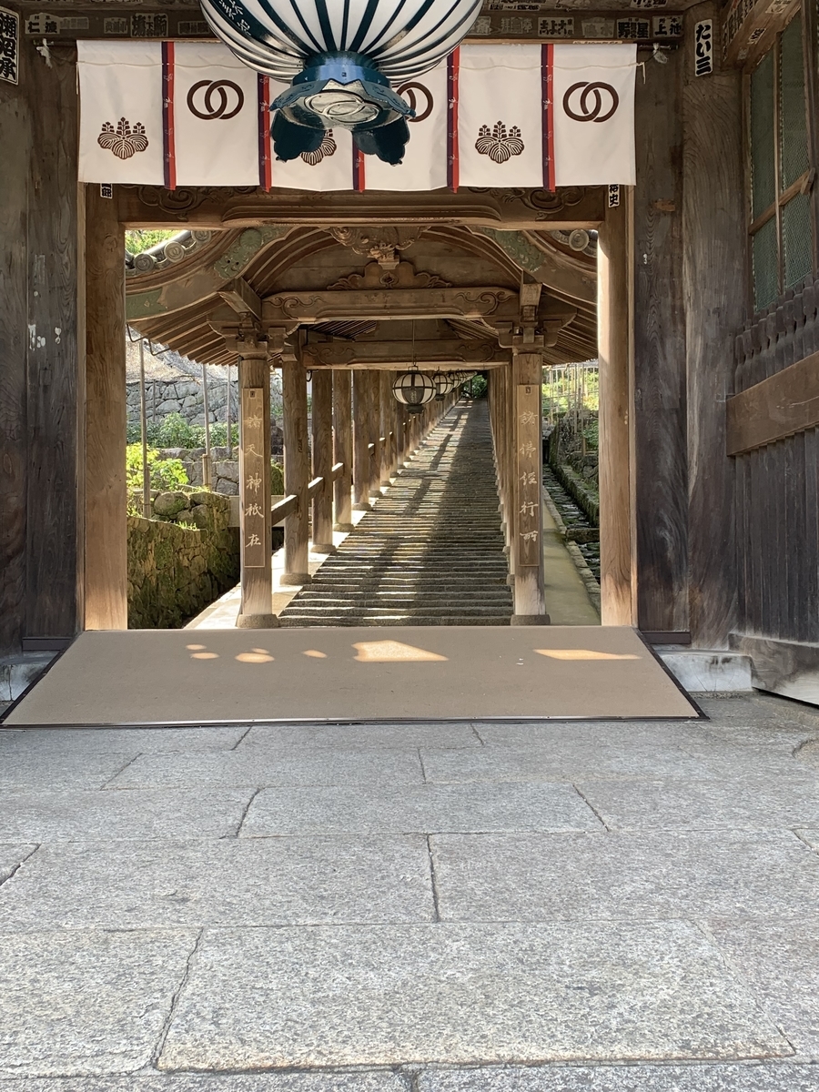 f:id:suzukasjp:20190916020745j:plain