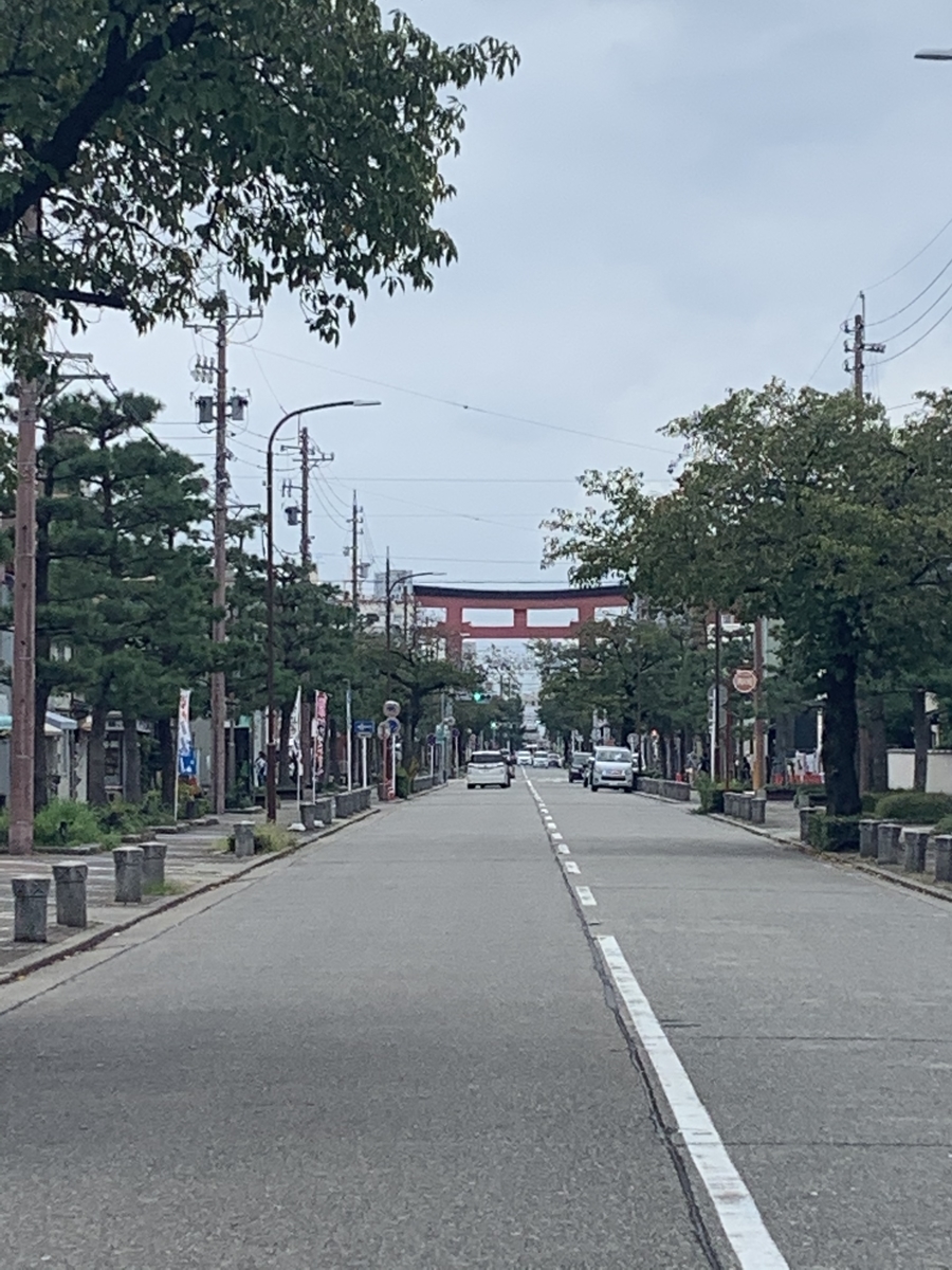 f:id:suzukasjp:20190922203331j:plain