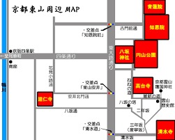 f:id:suzukasjp:20191005033103j:plain