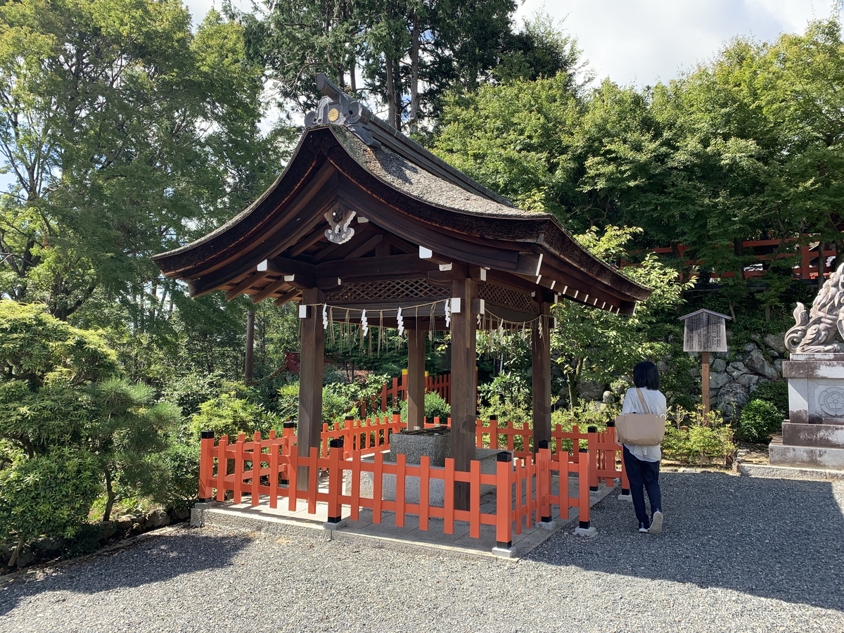 f:id:suzukasjp:20191010203857j:plain