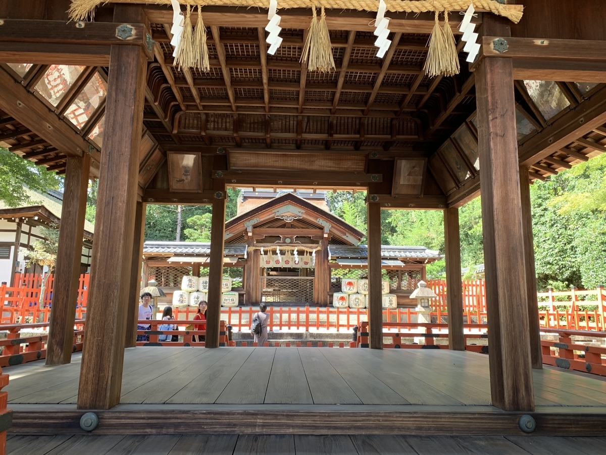 f:id:suzukasjp:20191010204159j:plain