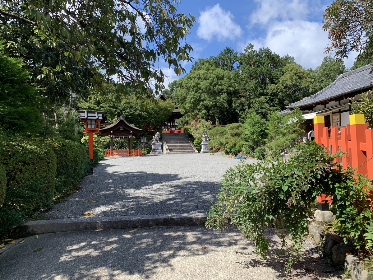 f:id:suzukasjp:20191010204452j:plain