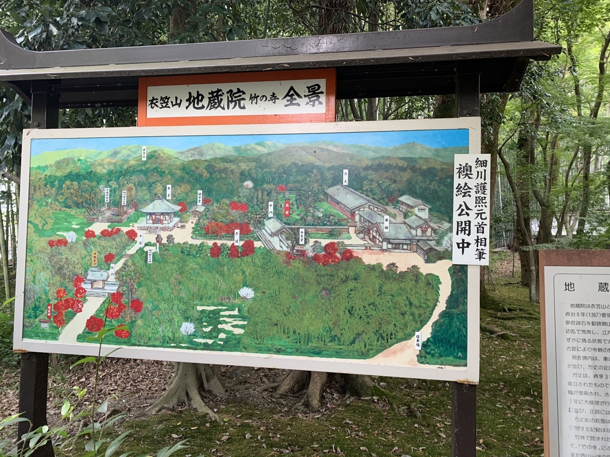 f:id:suzukasjp:20191019220905j:plain f:id:suzukasjp:20191019220905j:plain