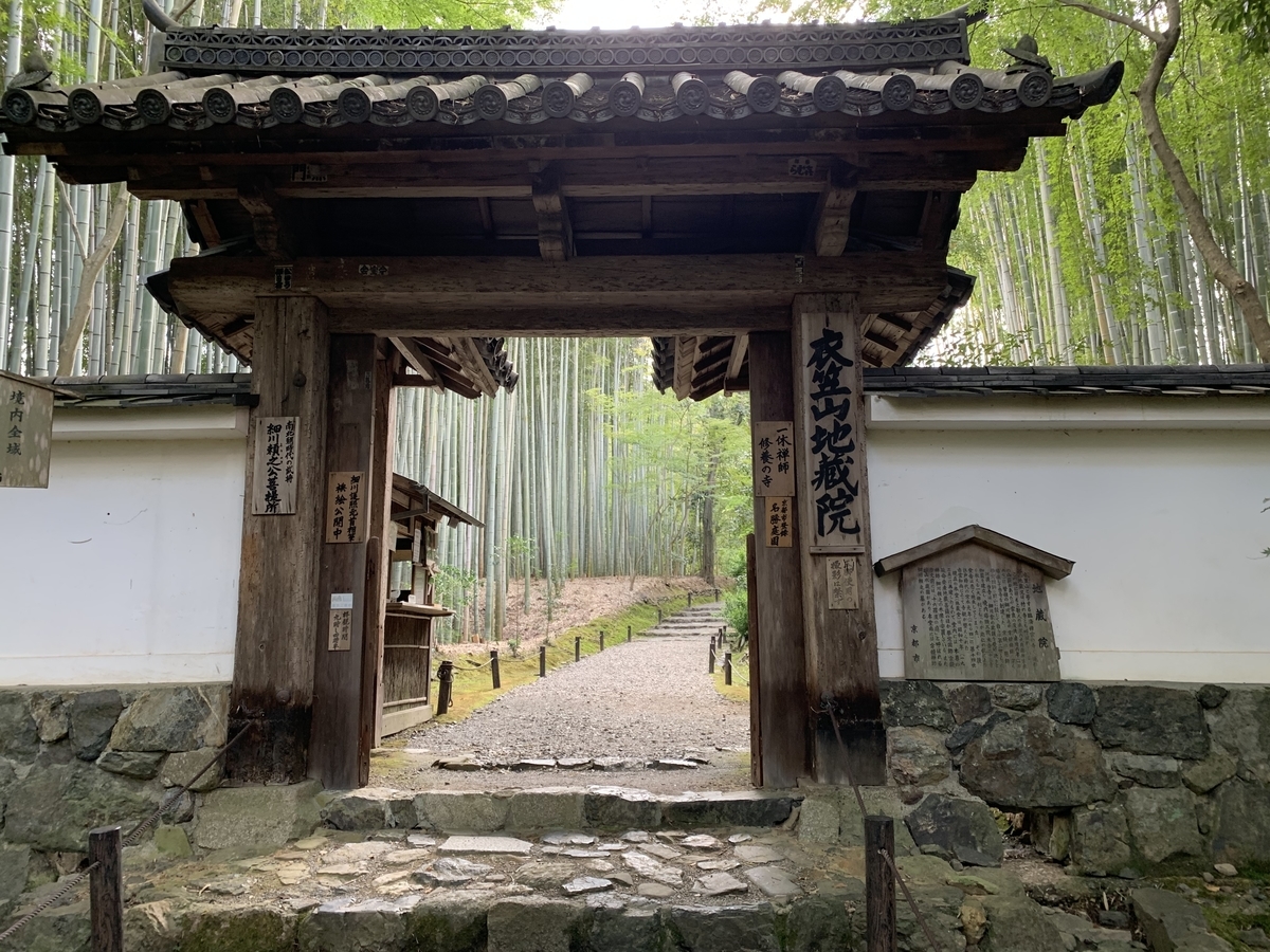 f:id:suzukasjp:20191019221209j:plain f:id:suzukasjp:20191019221209j:plain