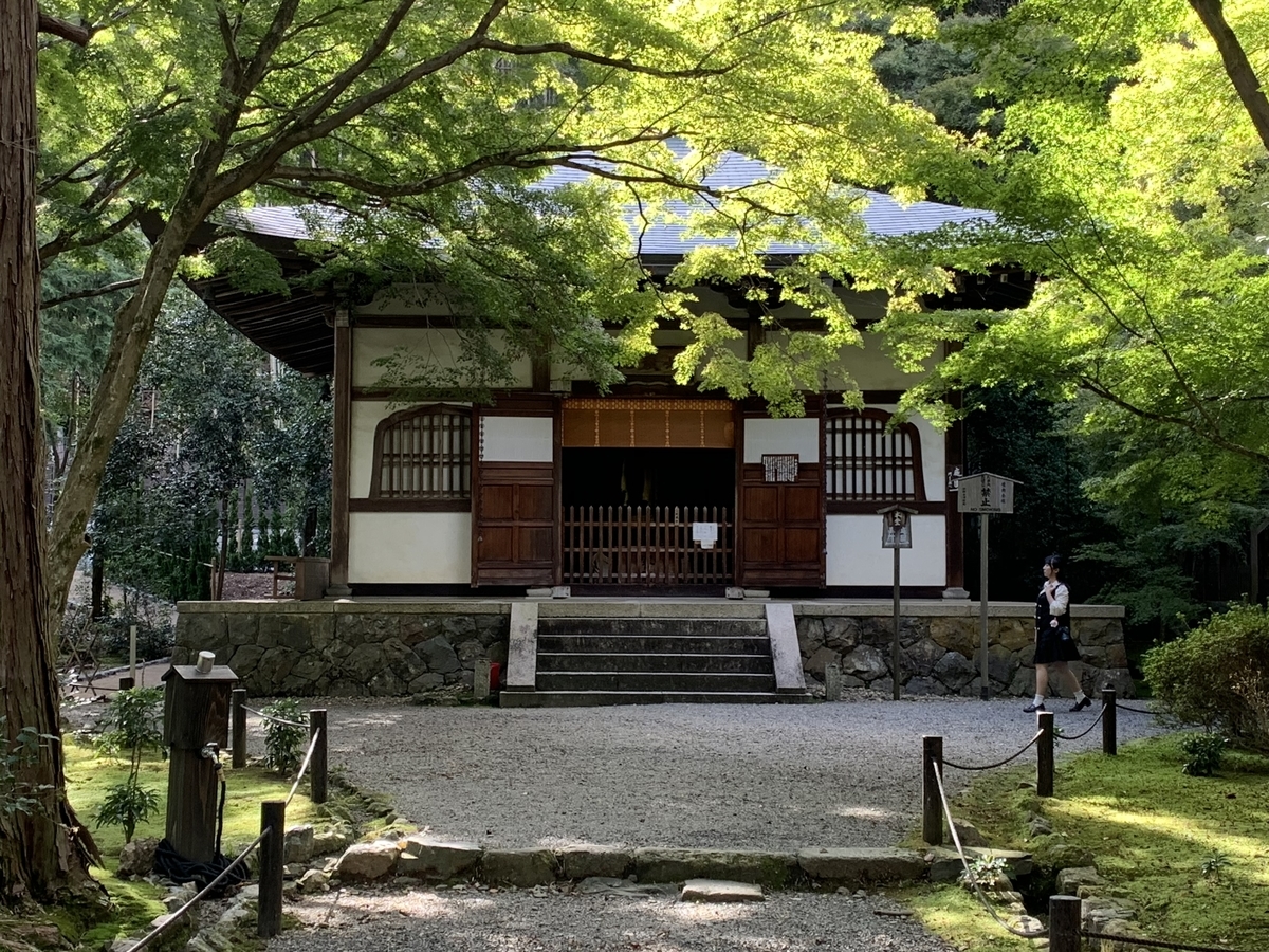 f:id:suzukasjp:20191020132623j:plain f:id:suzukasjp:20191020132623j:plain