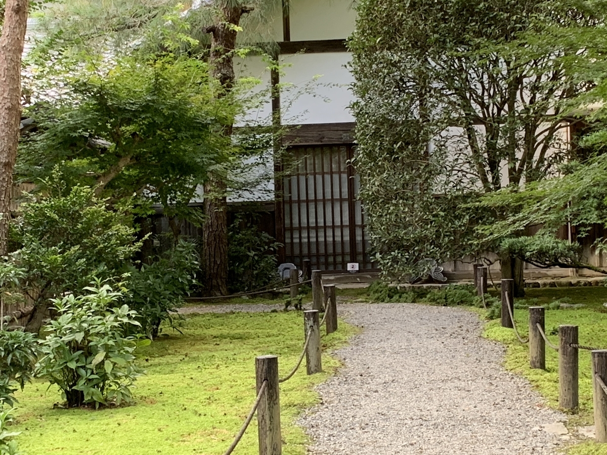 f:id:suzukasjp:20191020132858j:plain f:id:suzukasjp:20191020132858j:plain