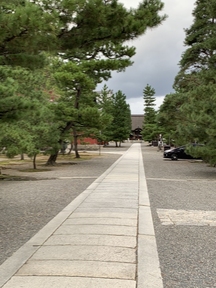 f:id:suzukasjp:20191022161147j:plain