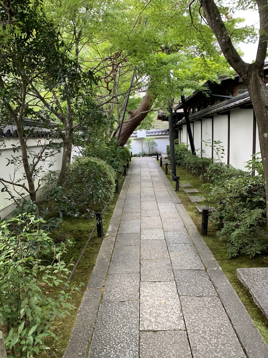 f:id:suzukasjp:20191024202903j:plain