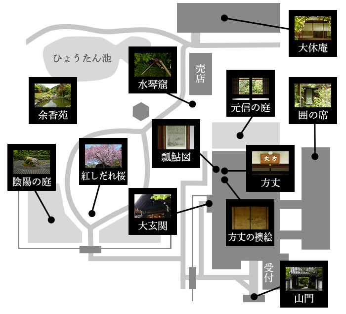 f:id:suzukasjp:20191024234302j:plain
