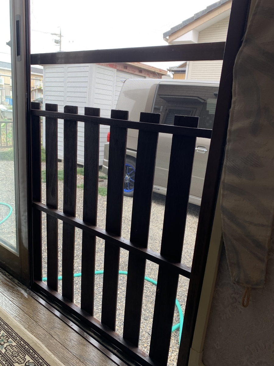 f:id:suzukasjp:20191026235316j:plain