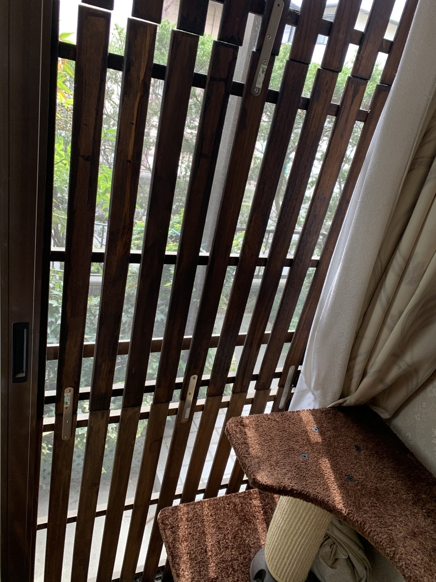 f:id:suzukasjp:20191027002049j:plain