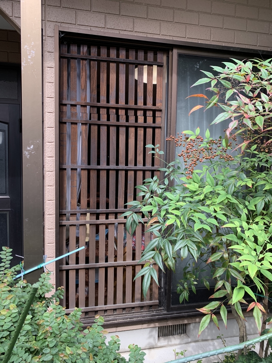f:id:suzukasjp:20191027002803j:plain
