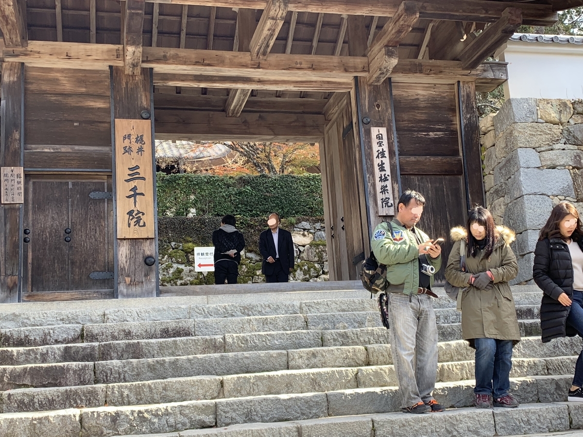 f:id:suzukasjp:20191031010351j:plain