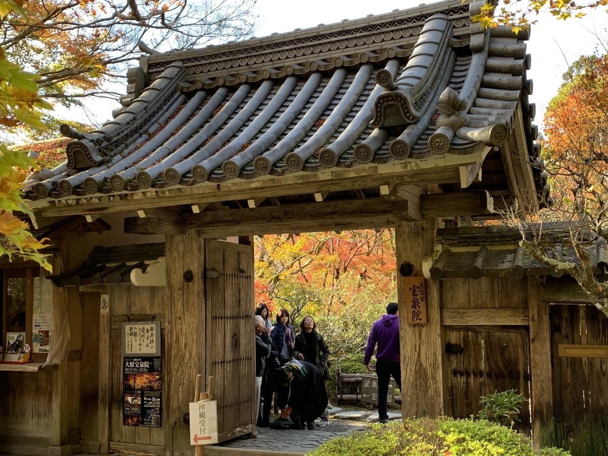 f:id:suzukasjp:20191104040836j:plain