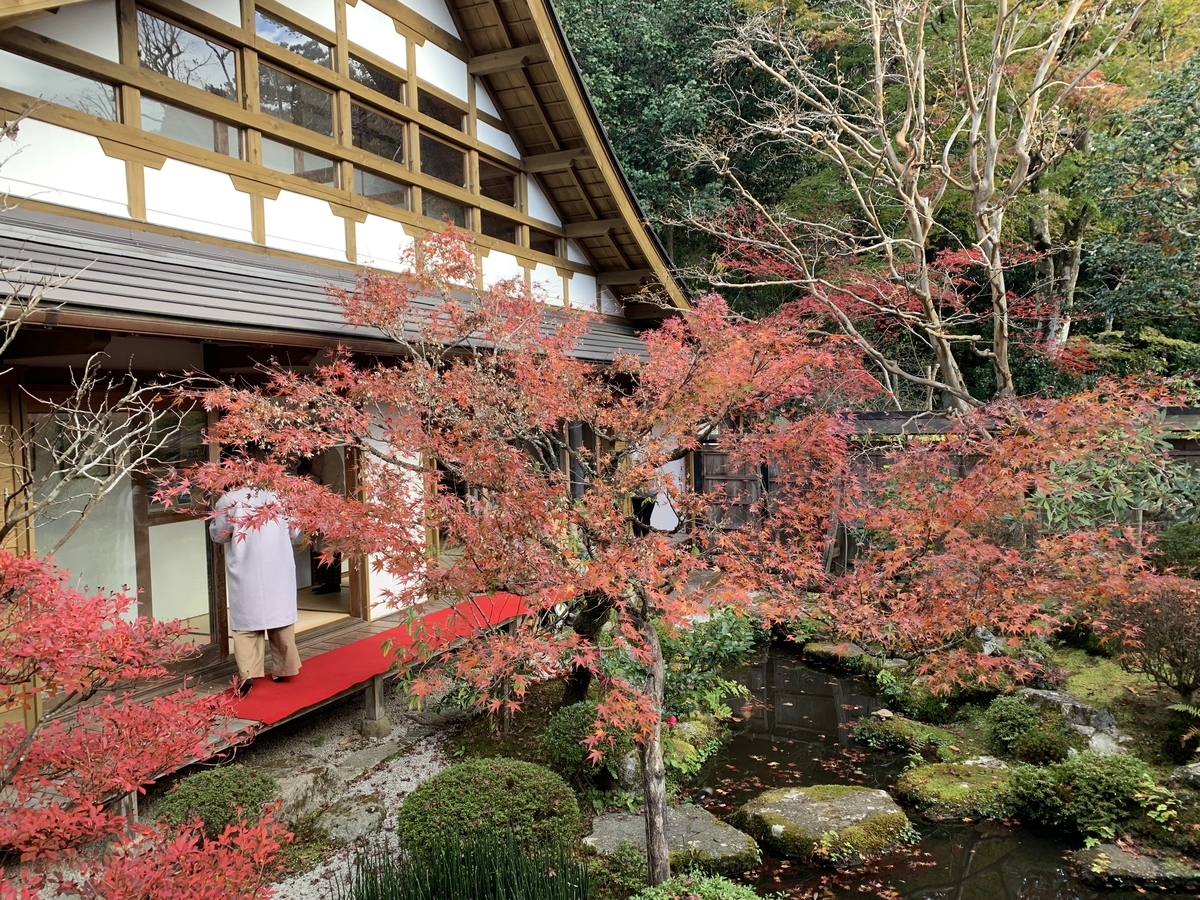 f:id:suzukasjp:20191104041347j:plain