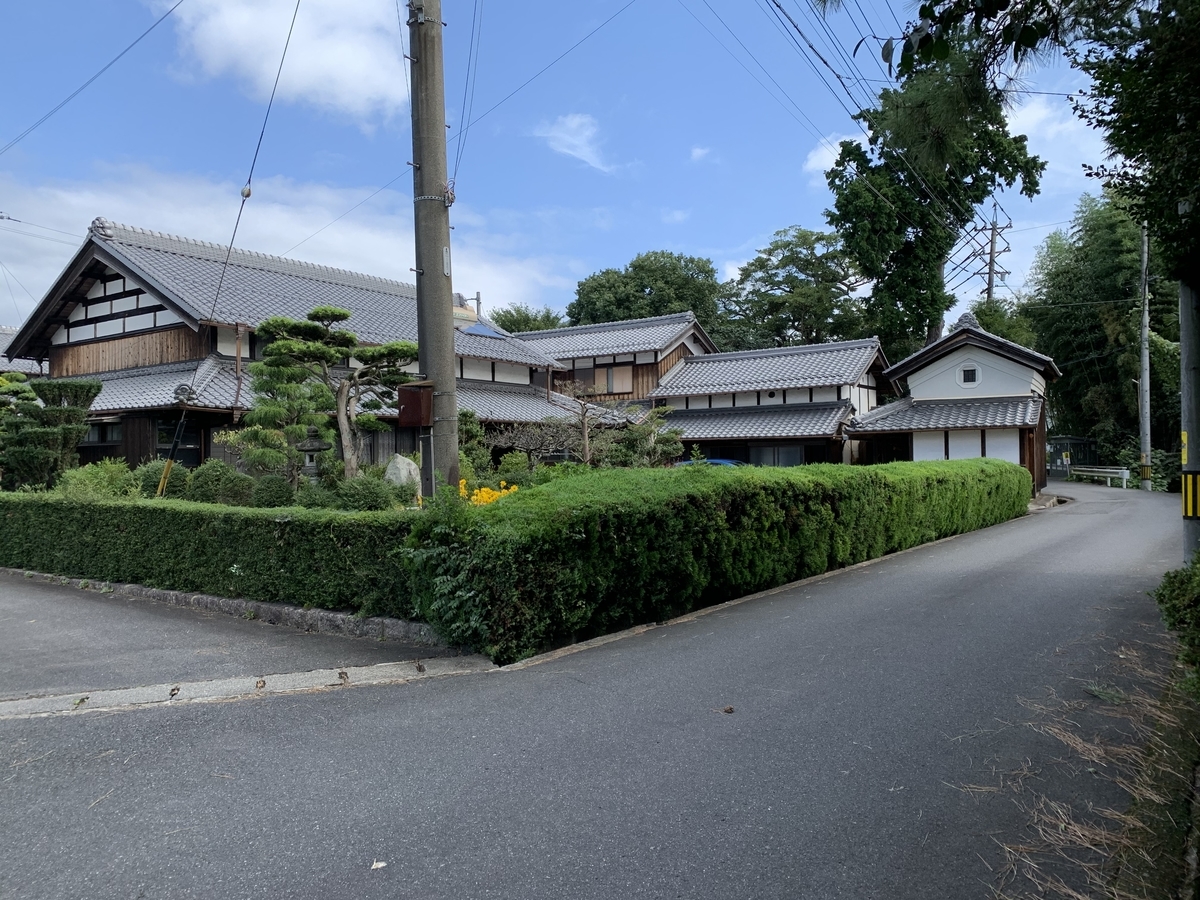 f:id:suzukasjp:20191109022404j:plain
